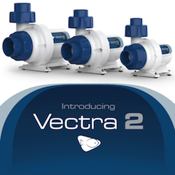 Ecotech Vectra M2 Pump