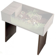 Load image into Gallery viewer, Vivexotic Viva Tortoise Table Stand
